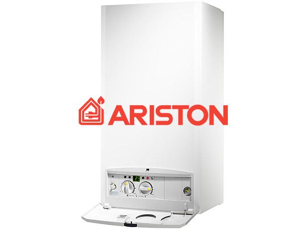 Ariston Boiler Repairs Harold Wood, Call 020 3519 1525