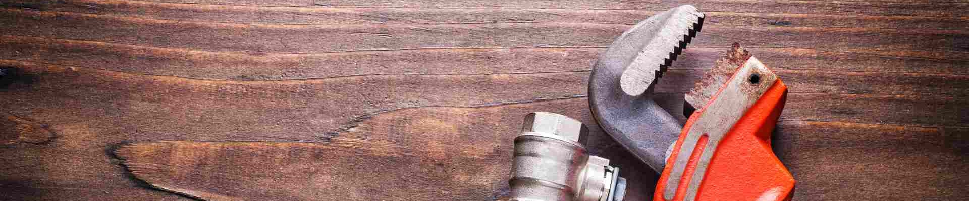 Contact Us Boiler Repairs Harold Wood