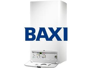 Baxi Boiler Repairs Harold Wood, Call 020 3519 1525
