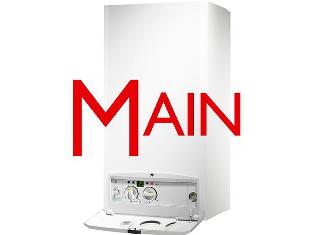 Main Boiler Repairs Harold Wood, Call 020 3519 1525