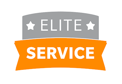 Elite Boiler Repairs Service Harold Wood, Harold Hill, Noak Hill, Harold Park, RM3