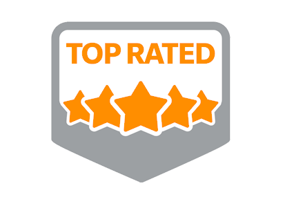 Top Rated Boiler Repairs Harold Wood