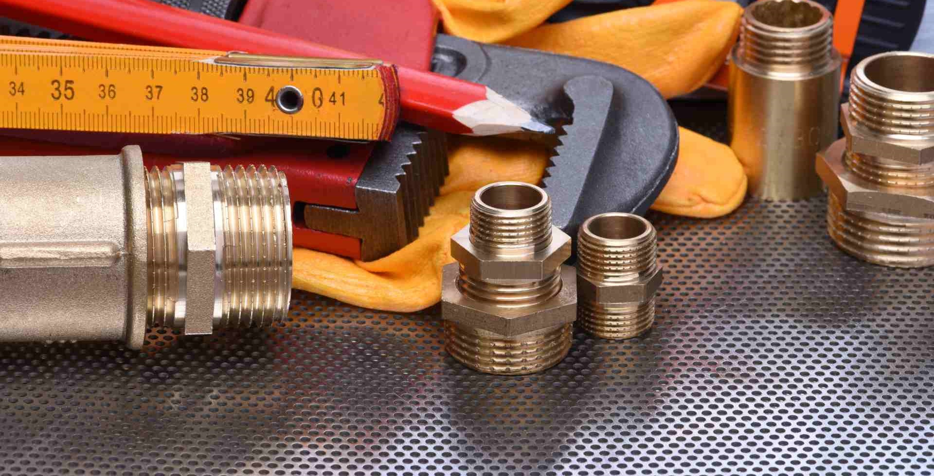 Boiler Repairs Harold Wood, Harold Hill, Noak Hill, Harold Park, RM3