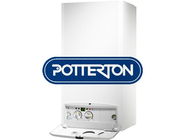 Potterton Boiler Repairs Harold Wood, Call 020 3519 1525