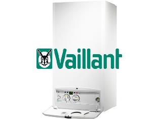Vaillant Boiler Repairs Harold Wood, Call 020 3519 1525