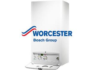 Worcester Boiler Repairs Harold Wood, Call 020 3519 1525